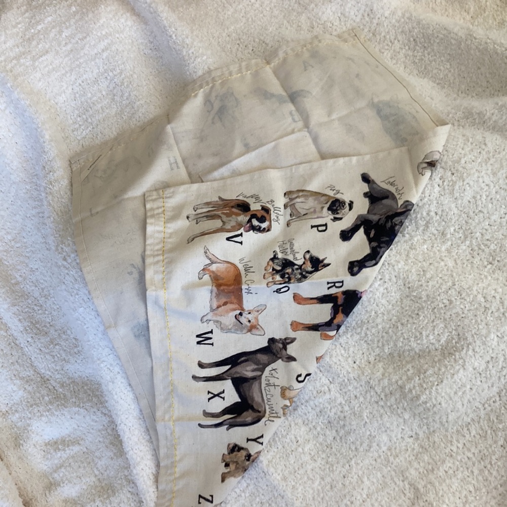 Towel✨from💕Anthropologie💕 Dish towel - Picture 13 of 14